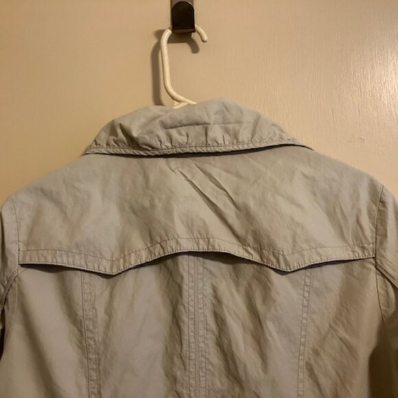 Fuchs Schmitt Jacket - Picture 9 of 11